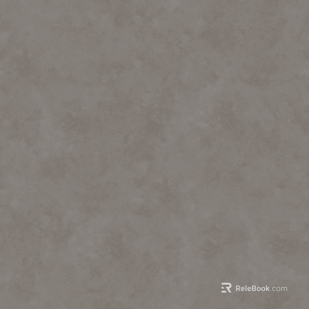Cement texture