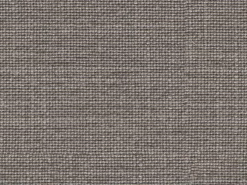 Coarse carpet texture (ID:ffaaf3841)