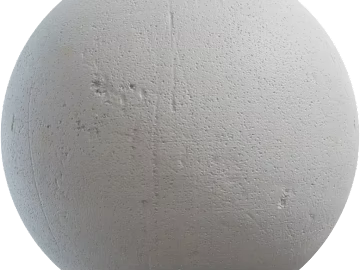 Coating PBR texture (ID:ffach348664)