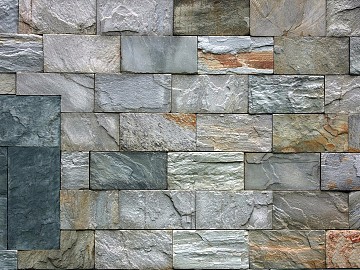 Culture Stone texture (ID:ffabg88956)