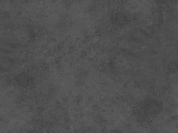 Cement floor texture (ID:ffabg86208)