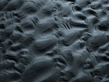 relief texture (ID:ffabg69797)