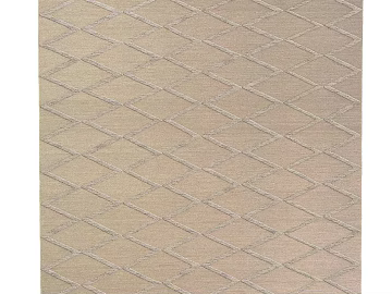 Plain pattern carpet texture (ID:ffadf4160)