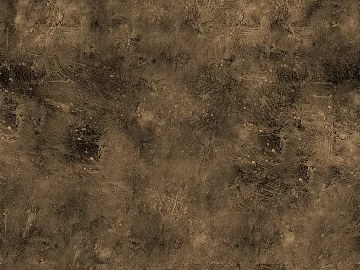 density board seamless texture (ID:ffabf0491)