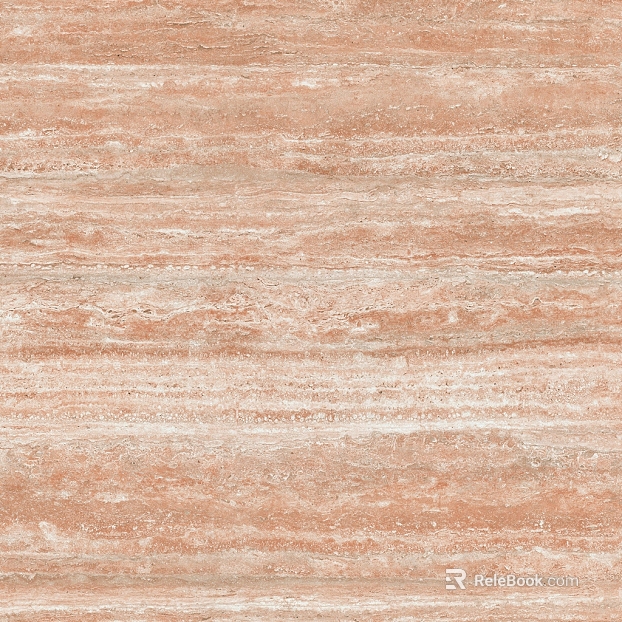 Honeycomb stone texture