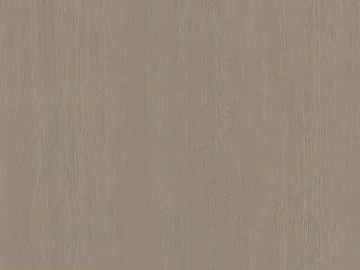 Wood grain texture (ID:ffajh027357)