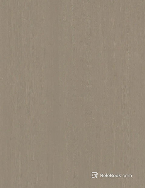 Wood grain texture