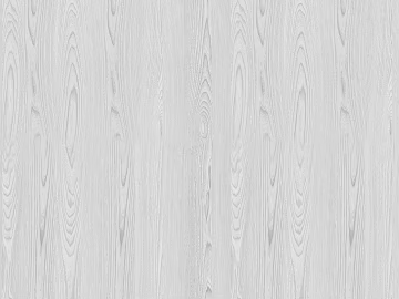 Light Gray Wood Grain Interior Wall Decor texture (ID:ffaeh021582)