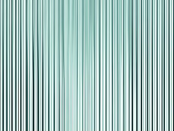 Changhong Glass texture (ID:ffach051655)