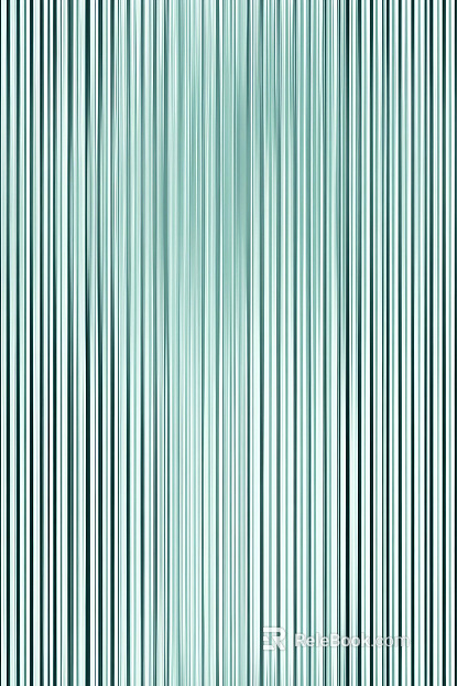 Changhong Glass texture