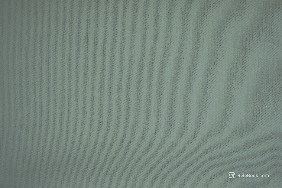 textile fabric texture