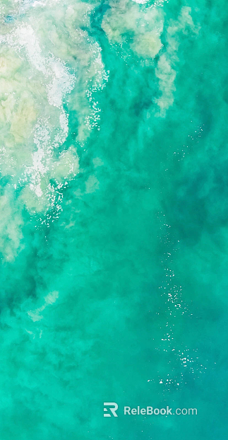 Water Surface Water Ripple Water Texture Landscape texture