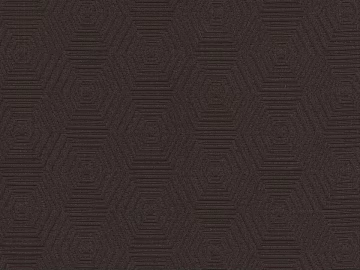 geometric carpet texture (ID:ffabg03086)