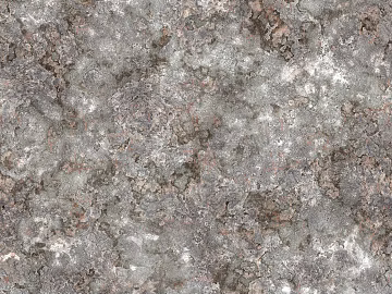Cement texture (ID:ffabg62836)