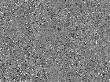 Gravel texture (ID:ffabg72098)