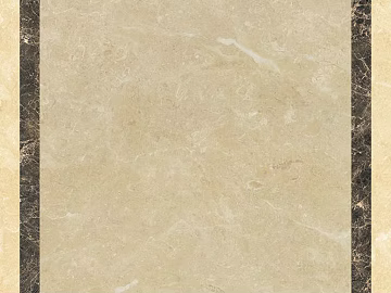 Marble texture (ID:ffacg85171)