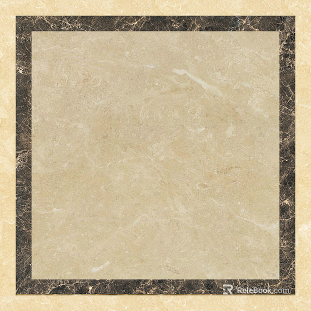 Marble texture