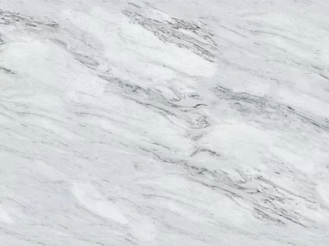 water grain marble smoke gray marble 3d model