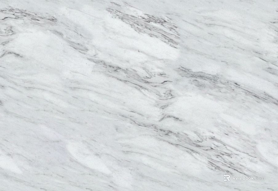 water grain marble smoke gray marble texture