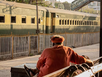 decorative painting texture (ID:ffagg45085)