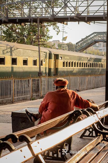 decorative painting texture