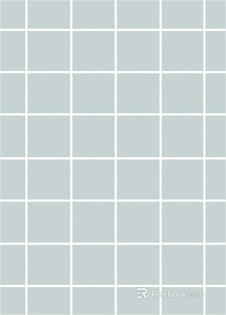 Plaid Wallpaper texture