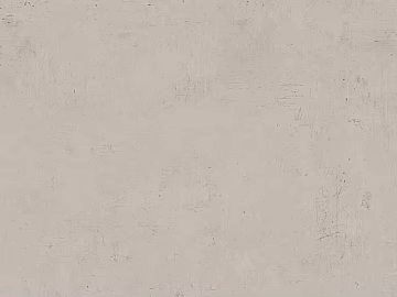 Cement texture (ID:ffacg20738)