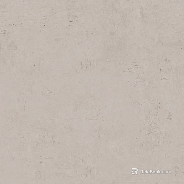 Cement texture