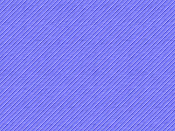 Purple Twill Fabric Wall Decoration texture (ID:ffaeh930716)