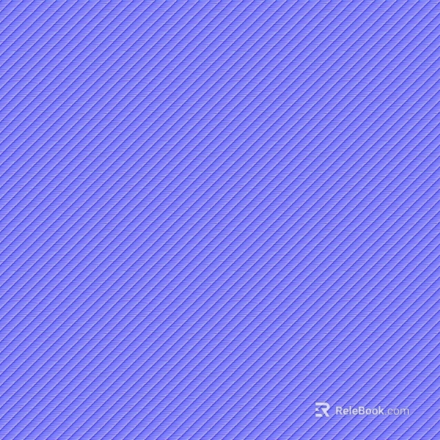 Purple Twill Fabric Wall Decoration texture