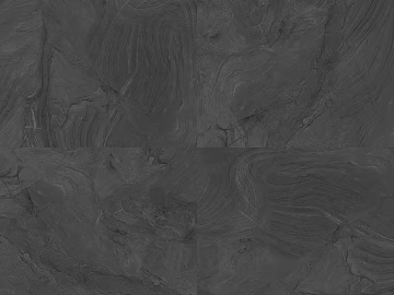 Black and White Bump texture (ID:ffajg39084)
