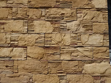 Culture Stone texture (ID:ffaeg86123)