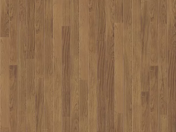 Wood Flooring texture (ID:ffaag37751)