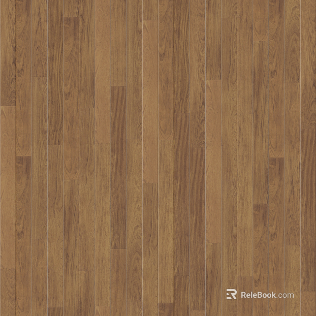 Wood Flooring texture