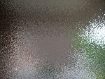 Frosted Metal texture (ID:ffabg93803)