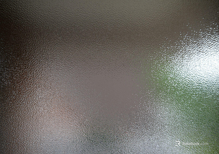 Frosted Metal texture