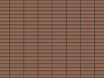 Lattice Brick Brown Strip Brick texture (ID:ffajg53933)