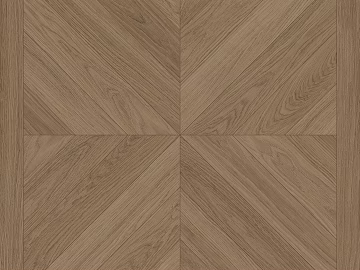 Parquet wood floor wood floor texture (ID:ffach865311)