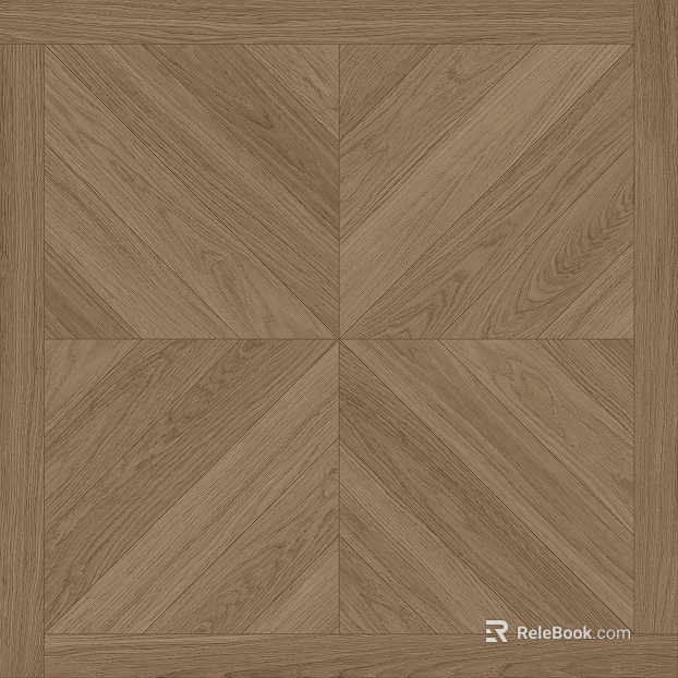 Parquet wood floor wood floor texture
