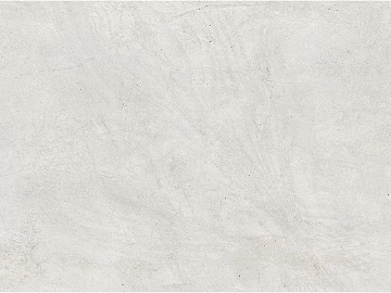 Cement texture (ID:ffaeg72496)