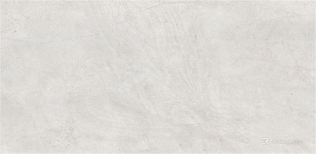Cement texture