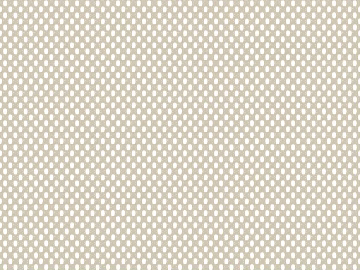 Woven goods 3d model