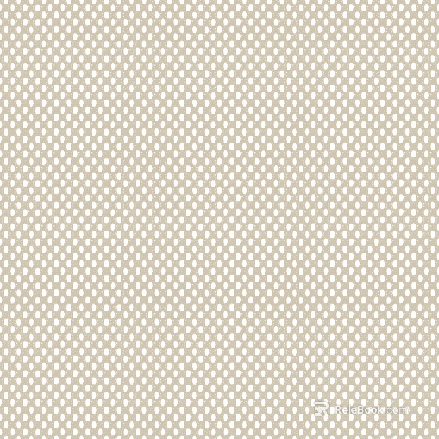 Woven goods texture