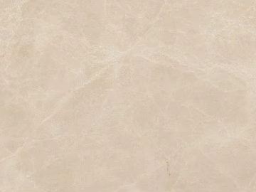 mesh pattern marble texture (ID:ffaeg12487)