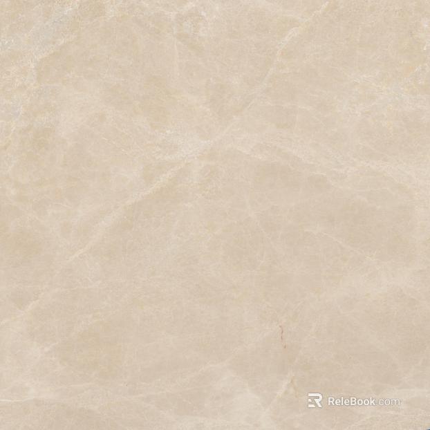 mesh pattern marble texture