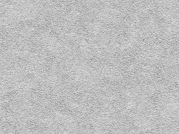 cement cement ash gypsum seamless 3d model