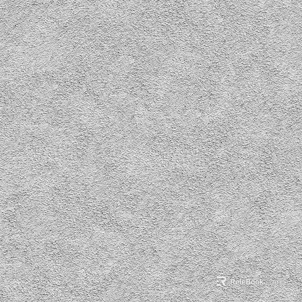 cement cement ash gypsum seamless texture