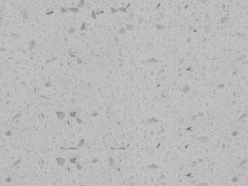 terrazzo artificial stone solid color seamless texture (ID:ffaag41584)