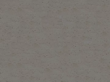 Dongshi texture (ID:ffagf8084)
