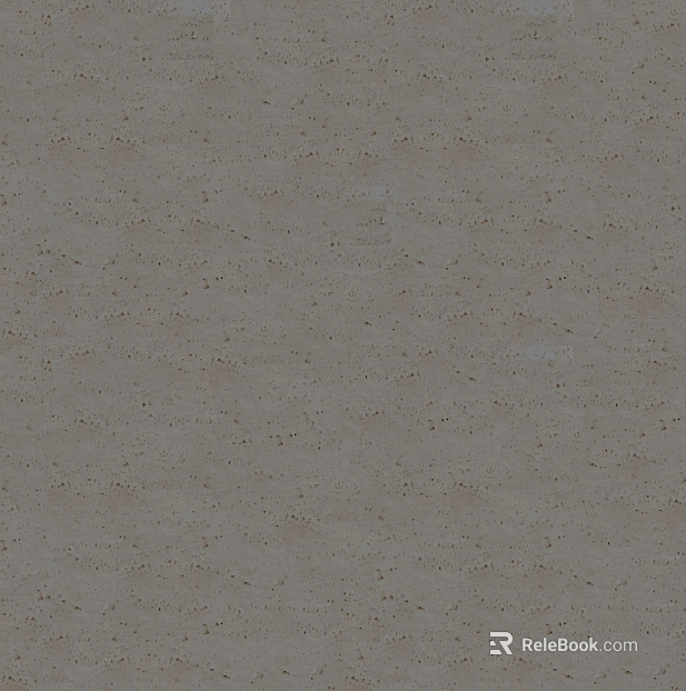 Dongshi texture